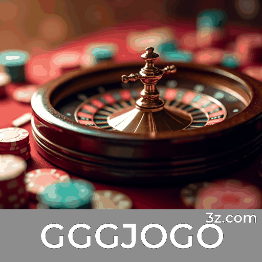 GGGJOGO Verde: Responsabilidade e Sustentabilidade