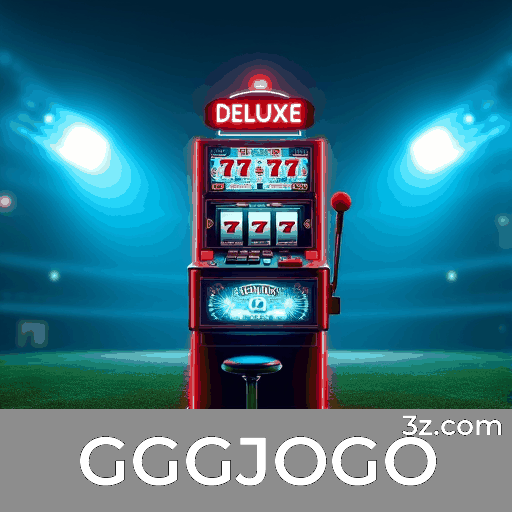 GGGJOGO: Especialista em apostas esportivas brasileiras