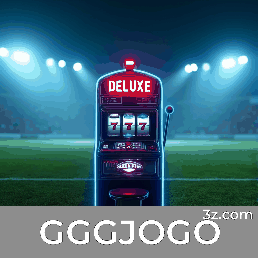 GGGJOGO: Especialista em apostas esportivas brasileiras