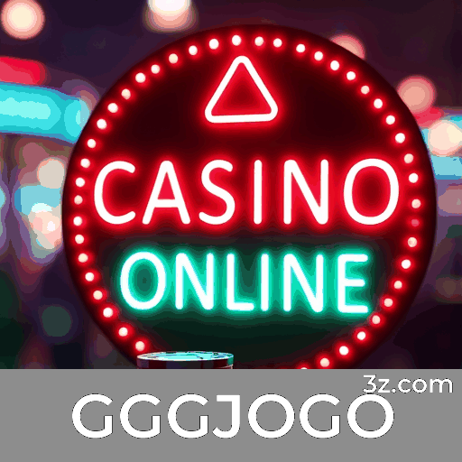 GGGJOGO: Jogo em Tempo Real para Brasileiros