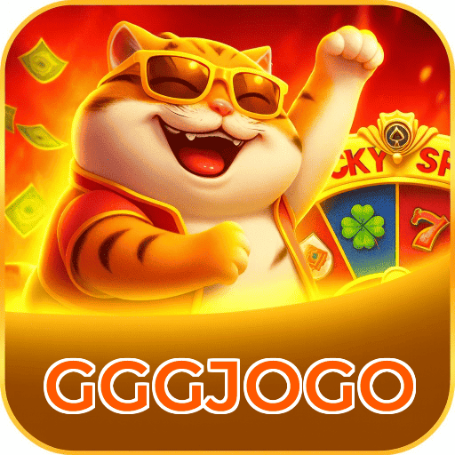GGGJOGO