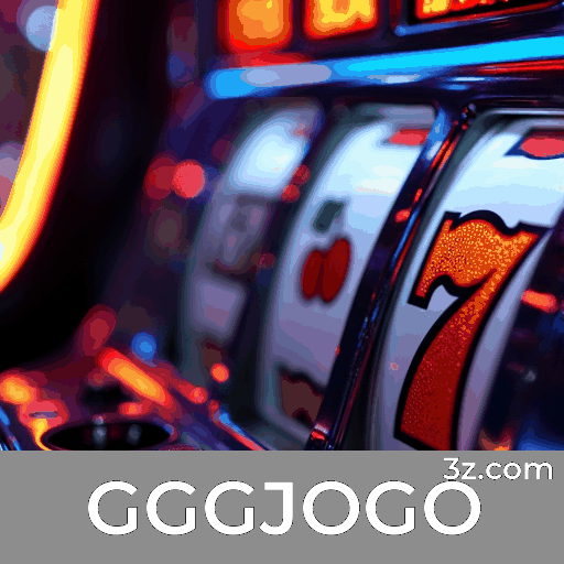 GGGJOGO: Experiência de Casino Imersiva para Brasileiros