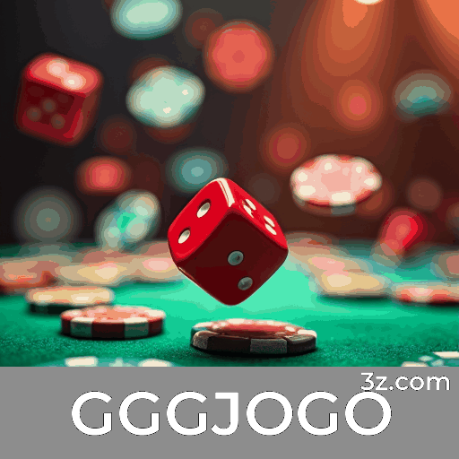 Explore a Convergência de Tecnologias e Experiências de Entretenimento Disruptivas na GGGJOGO