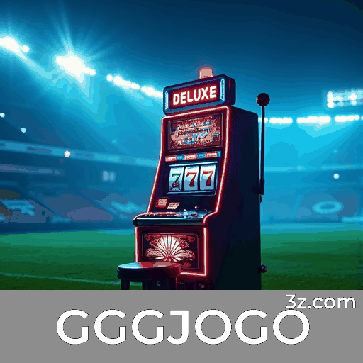 Aproveite os Bônus Exclusivos do GGGJOGO Hoje!