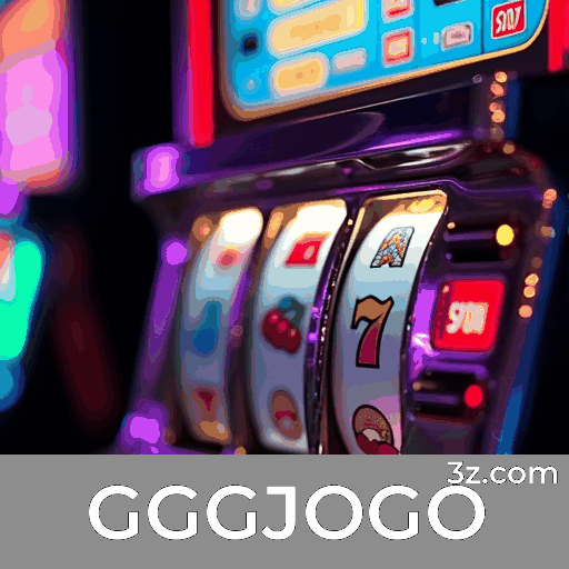 GGGJOGO: Experiência de Casino Imersiva para Brasileiros