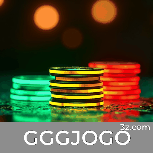 Aumente Seus Lucros com o App GGGJOGO