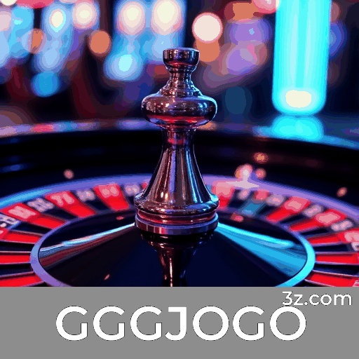 Métodos Analíticos para Aumentar 25% o Valor dos Bônus na GGGJOGO