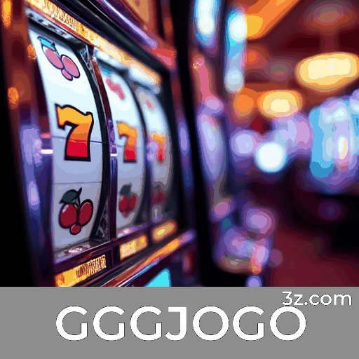 Descubra o Acesso Seguro Instantâneo com GGGJOGO