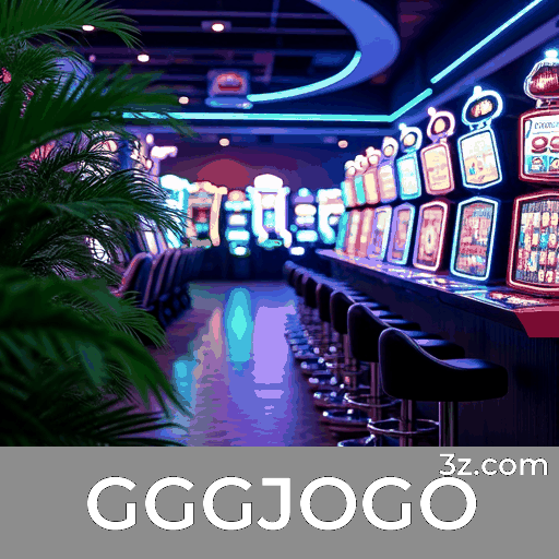 Aumente Seus Lucros com o App GGGJOGO