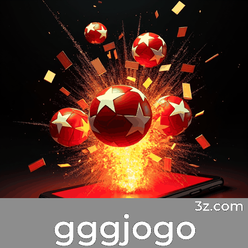 gggjogo