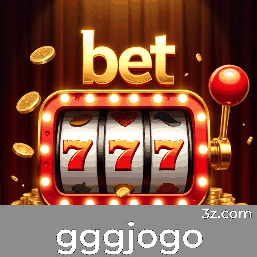 gggjogo