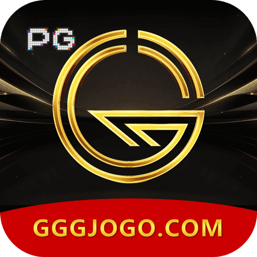 gggjogo: Cassino Online Seguro e Divertido